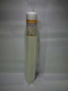 ^JCN bvCgi}bgj 0.9mX10m@ A-208