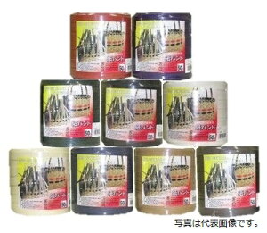 ���o���h 14.5mmX50m �����T�L (���^�J���C�N) BP-506 �N���t�g�o���h