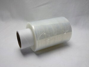 OFY nfBbv l 20X100mmX150m HR-1302 Xgb`