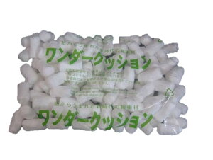 gL oɏՍ _[NbV S 300X200