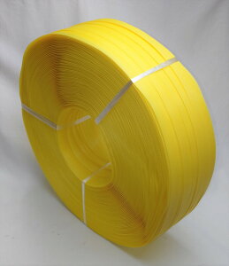 iH pPPoh [hoh M^Cv F M-19 19mmX1000m Ѝ݌ɕi