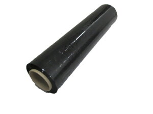 iH J[Xgb`tB 6{Zbg  20×500mm×300m