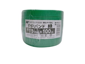 AClbg PPoh PB-151-5  15mmX100m