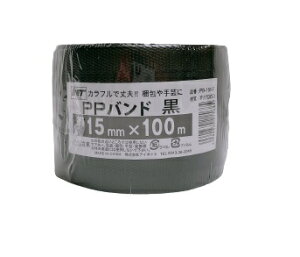 AClbg PPoh PB-151-7  15mmX100m