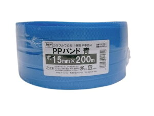 AClbg PPoh PB-152-3  15mmX200m