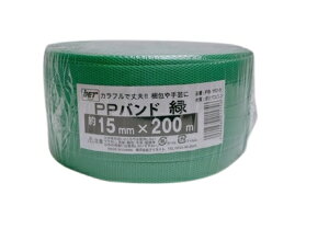 AClbg PPoh PB-152-5  15mmX200m