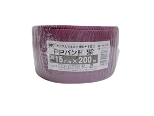 AClbg PPoh PB-152-6  15mmX200m