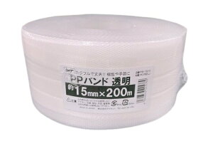 AClbg PPoh PB-152-0  15mmX200m