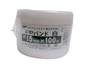 AClbg PPoh PB-151-1  15mmX100m