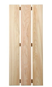 光大 桧 極上釘なしすのこ 3巾 長さ850mmX幅351mmX厚み54mm 【お取り寄せ商品】