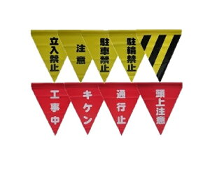 yAEgbgz^JCN S\ij AF-1111 `EC