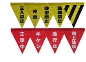 yAEgbgz^JCN S\ij AF-1125 LP