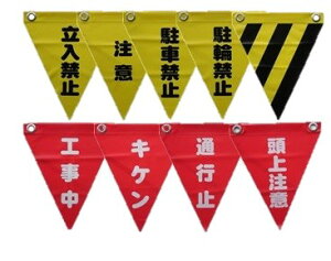 yAEgbgz^JCN S\ingj AF-1212 `EVLV