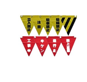 yAEgbgz^JCN S\ingj AF-1213 `ELV