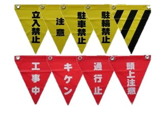 yAEgbgz^JCN S\ingj AF-1214 gE