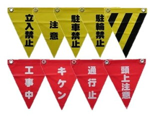 yAEgbgz^JCN S\ingj AF-1220 REW`E