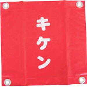 yAEgbgz^JCN S\i ngcL j AF-2225 LP