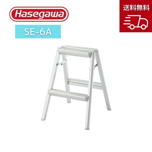 JH  2i ܂肽 A~ Vo[ SE-6A 2