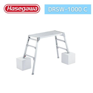 ylzszJH Lk L DRSW-1000C