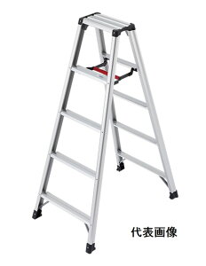JH pr ry RZ-18C 6i 6