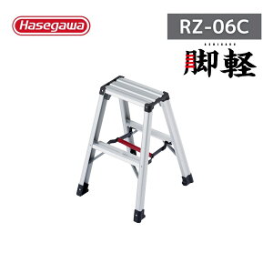 ���J��H�� ��p�r�� �r�y RZ-06C 2�i 2�ځy�����񂹕i�z