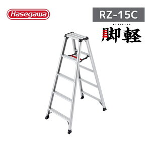 ���J��H�� ��p�r�� �r�y RZ-15C 5�i 5�ځy�����񂹕i�z