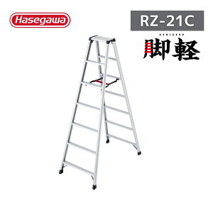 JH pr ry RZ-21C 7i 7ځy񂹕iz