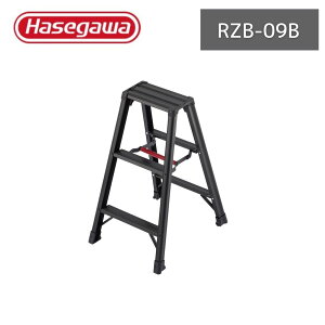 ���J��H�� ��p�r�� �r�y BLACK 3�i RZB-09B 3�i 3�ځy�����񂹏��i�z �y�ʓr�����z �y��������s�z �y�z���������聦���i�摜2���ڂ̒��ӎ��������m�F�������z