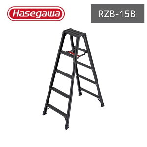 JH ryubN RZB-15B 5i 5ځy񂹏iz yʓrz ysz yz聦i摜2ڂ̒ӎmFz