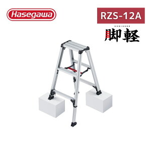 JH ry Lk^Cv RZS-12A 4i 4ځy񂹕iz