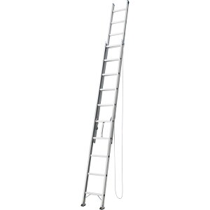 工具 はしご 2連 長谷川工業」の人気商品一覧・価格比較 - 価格.com