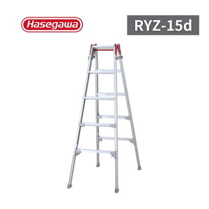 JH ͂pLkr RYZ-15d 5i 5ځyʓrz ysz yz聦i摜̒ӎmFz