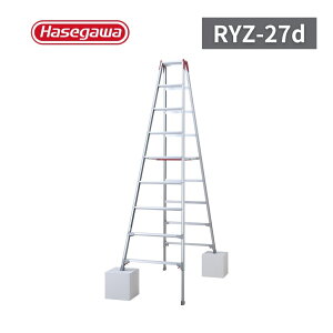 JH ͂pLkr RYZ-27d 9i 9ځyʓrz ysz yz聦i摜̒ӎmFz