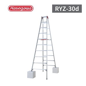 JH ͂pLkr RYZ-30d 10i 10ځyʓrz ysz yz聦i摜̒ӎmFz