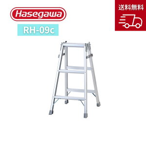 y ݌ɂzJH ͂pr XebvL RH-09c 3i 3