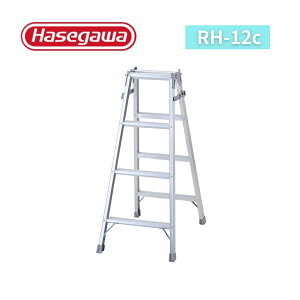 JH ͂pr XebvL RH-12c hasegawa 4i 4ځyz聦i摜2ڂ̒ӎmFz yʓrz ysz