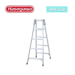 ���J��H�� �͂������p�r�� �X�e�b�v���L RH-15c hasegawa 5�i 5�ځy�z���������聦���i�摜2���ڂ̒��ӎ��������m�F�������z �y�ʓr�����z �y��������s�z