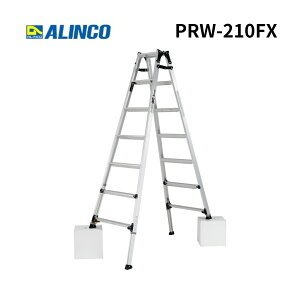 y݌ɂzACR Lkrt͂pr PRW-210FX 7i 7ځy@lzysz