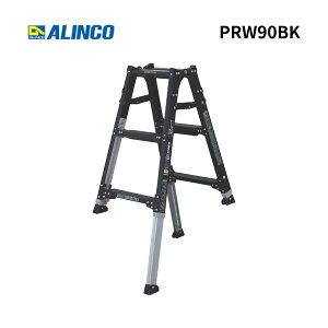 yЍ݌ lzOKzACR ͂pr Lkrt PRW90BK ubN 3i 3