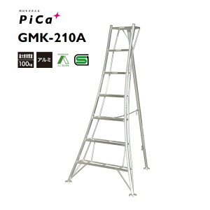 sJR[|CV Orr GMK-210A