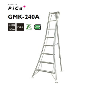 sJR[|CV Orr GMK-240A