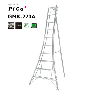 sJR[|CV Orr GMK-270A