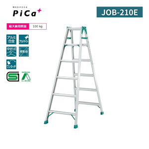 �s�J�R�[�|���[�V���� �͂������p�r�� �X�[�p�[�W���u JOB-210E�y�z���������聦���i�摜2���ڂ̒��ӎ��������m�F�������z �y�ʓr�����z �y��������s�z