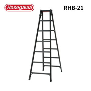 JH qpr ubN RHB-21 7i 7ځy񂹏iz