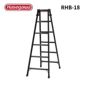 JH qpr ubN RHB-18 6i 6ځy񂹏iz
