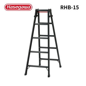 JH qpr ubN RHB-15 5i 5ځy񂹏iz