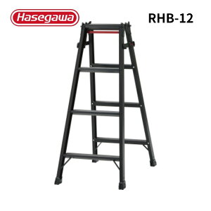 JH qpr ubN RHB-12 4i 4ځy񂹏iz