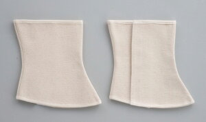 y10ZbgzxmO[u CAN-404zJo[}WbNtbNt M 0427 y񂹏iz