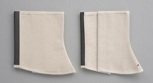 xmO[u CAN-408zJo[}WbNSEtbNt 10Zbg L 0428y񂹏iz