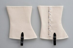 �x�m�O���[�u CAN-406���z���J�o�[�S���|�� 10���Z�b�g M 0430�y�����񂹏��i�z